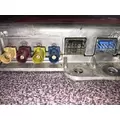 VOLVO CAB CONTROL MODULE Electronic Chassis Control Modules thumbnail 2