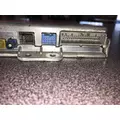 VOLVO CAB CONTROL MODULE Electronic Chassis Control Modules thumbnail 3