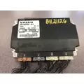 VOLVO CAB CONTROL MODULE Electronic Chassis Control Modules thumbnail 1