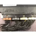 VOLVO CAB CONTROL MODULE Electronic Chassis Control Modules thumbnail 2