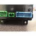 VOLVO CAB CONTROL MODULE Electronic Chassis Control Modules thumbnail 5