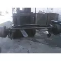 VOLVO CANNOT BE IDENTIFIED AXLE ASSEMBLY, FRONT (STEER) thumbnail 1