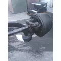 VOLVO CANNOT BE IDENTIFIED AXLE ASSEMBLY, FRONT (STEER) thumbnail 3