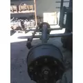 VOLVO CANNOT BE IDENTIFIED AXLE ASSEMBLY, FRONT (STEER) thumbnail 4