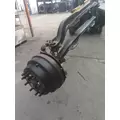 VOLVO CANNOT BE IDENTIFIED AXLE ASSEMBLY, FRONT (STEER) thumbnail 1