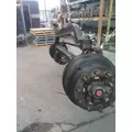 VOLVO CANNOT BE IDENTIFIED AXLE ASSEMBLY, FRONT (STEER) thumbnail 2