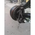 VOLVO CANNOT BE IDENTIFIED AXLE ASSEMBLY, FRONT (STEER) thumbnail 3