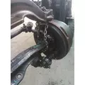 VOLVO CANNOT BE IDENTIFIED AXLE ASSEMBLY, FRONT (STEER) thumbnail 4