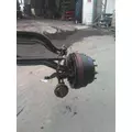 VOLVO CANNOT BE IDENTIFIED AXLE ASSEMBLY, FRONT (STEER) thumbnail 5