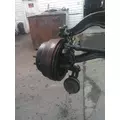 VOLVO CANNOT BE IDENTIFIED AXLE ASSEMBLY, FRONT (STEER) thumbnail 6