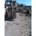 VOLVO CANNOT BE IDENTIFIED AXLE ASSEMBLY, FRONT (STEER) thumbnail 1