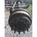 VOLVO CANNOT BE IDENTIFIED AXLE ASSEMBLY, FRONT (STEER) thumbnail 2