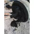 VOLVO CANNOT BE IDENTIFIED AXLE ASSEMBLY, FRONT (STEER) thumbnail 4