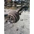 VOLVO CANNOT BE IDENTIFIED AXLE ASSEMBLY, FRONT (STEER) thumbnail 5
