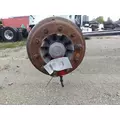 VOLVO CANNOT BE IDENTIFIED AXLE ASSEMBLY, FRONT (STEER) thumbnail 2