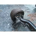 VOLVO CANNOT BE IDENTIFIED AXLE ASSEMBLY, FRONT (STEER) thumbnail 4