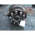 VOLVO CANNOT BE IDENTIFIED AXLE ASSEMBLY, FRONT (STEER) thumbnail 6