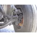 VOLVO CANNOT BE IDENTIFIED AXLE ASSEMBLY, FRONT (STEER) thumbnail 2