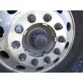 VOLVO CANNOT BE IDENTIFIED AXLE ASSEMBLY, FRONT (STEER) thumbnail 3