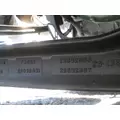 VOLVO CANNOT BE IDENTIFIED AXLE ASSEMBLY, FRONT (STEER) thumbnail 4