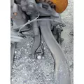 VOLVO CANNOT BE IDENTIFIED AXLE ASSEMBLY, FRONT (STEER) thumbnail 5