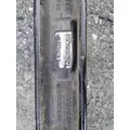 VOLVO CANNOT BE IDENTIFIED AXLE ASSEMBLY, FRONT (STEER) thumbnail 6