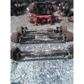 VOLVO CANNOT BE IDENTIFIED AXLE ASSEMBLY, FRONT (STEER) thumbnail 1