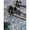 VOLVO CANNOT BE IDENTIFIED AXLE ASSEMBLY, FRONT (STEER) thumbnail 3