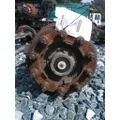 VOLVO CANNOT BE IDENTIFIED AXLE ASSEMBLY, FRONT (STEER) thumbnail 4