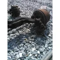 VOLVO CANNOT BE IDENTIFIED AXLE ASSEMBLY, FRONT (STEER) thumbnail 5