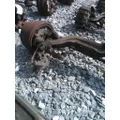 VOLVO CANNOT BE IDENTIFIED AXLE ASSEMBLY, FRONT (STEER) thumbnail 6