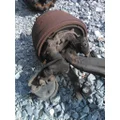 VOLVO CANNOT BE IDENTIFIED AXLE ASSEMBLY, FRONT (STEER) thumbnail 7