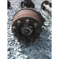 VOLVO CANNOT BE IDENTIFIED AXLE ASSEMBLY, FRONT (STEER) thumbnail 8