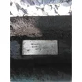 VOLVO CANNOT BE IDENTIFIED AXLE ASSEMBLY, FRONT (STEER) thumbnail 9
