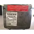 VOLVO CHASSI CONTROL MOD Electronic Chassis Control Modules thumbnail 1