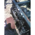 VOLVO CORPORATE AIR TANDEM SUSPENSION thumbnail 2