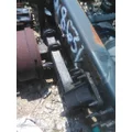 VOLVO CORPORATE AIR TANDEM SUSPENSION thumbnail 3