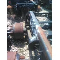 VOLVO CORPORATE AIR TANDEM SUSPENSION thumbnail 4