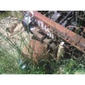 VOLVO CORPORATE AIR TANDEM SUSPENSION thumbnail 2
