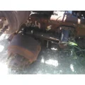 VOLVO CORPORATE AIR TANDEM SUSPENSION thumbnail 2