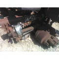 VOLVO CORPORATE AIR TANDEM SUSPENSION thumbnail 3