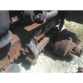 VOLVO CORPORATE AIR TANDEM SUSPENSION thumbnail 4