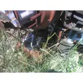 VOLVO CORPORATE AIR TANDEM SUSPENSION thumbnail 2