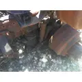 VOLVO CORPORATE AIR TANDEM SUSPENSION thumbnail 3
