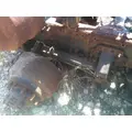 VOLVO CORPORATE AIR TANDEM SUSPENSION thumbnail 4