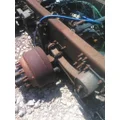 VOLVO CORPORATE AIR TANDEM SUSPENSION thumbnail 3