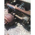 VOLVO CORPORATE AIR TANDEM SUSPENSION thumbnail 4