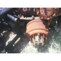 VOLVO CORPORATE AIR TANDEM SUSPENSION thumbnail 1