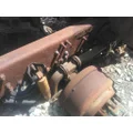 VOLVO CORPORATE AIR TANDEM SUSPENSION thumbnail 3