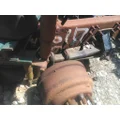 VOLVO CORPORATE AIR TANDEM SUSPENSION thumbnail 4
